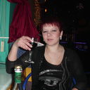  ,   , 40 ,     , c 