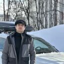  ,   Diyorbek, 23 ,   ,   