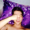 ���������� ������, ���� ������� ������������, 32 ����, ������������ ��� ���������