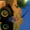  ,   77776020205, 49 ,   , 