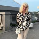 ���������� ����������, ���� ������� �����, 60 ���, ������������ 