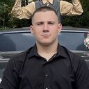 ���������� �����, ���� ����� ����, 21 ���, ������������ ��� ������, ����� � ���������, c�������� ���������