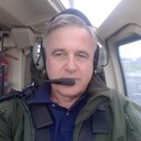  Alba Iulia,   Alex ivan, 76 ,   ,   