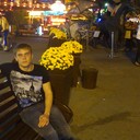 ���������� ������, ���� ������� ����, 36 ���, ������������ ��� ������