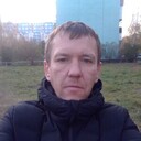 ���������� ������ ��������, ���� ������� ����, 45 ���, ������������ ��� ������, ����� � ���������, c�������� ���������