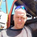 ���������� �������, ���� ������� ����, 48 ���, ������������ ��� ����� � ���������, c�������� ���������