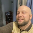 ���������� ������, ���� ������� �������, 37 ���, ������������ ��� ������, ����� � ���������, c�������� ���������