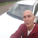  ,   , 42 ,   ,   , c , 
