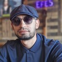 ���������� ������, ���� ������� ������, 35 ���, ������������ ��� ������, ����� � ���������