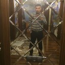 ���������� �����������, ���� ������� ����, 31 ���, ������������ ��� ������, ����� � ���������, c�������� ���������