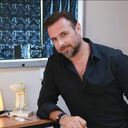  ,    , 58 ,   ,   