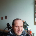 ���������� ������, ���� ������� �dy, 52 ����, ������������ ��� ������, ����� � ���������, c�������� ���������