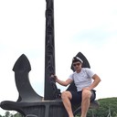 ���������� �����������, ���� ������� ������, 40 ���, ������������ ��� ������, ����� � ���������, c�������� ���������