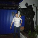 ���������� ������, ���� ������� �������, 36 ���, ������������ ��� ������, ����� � ���������