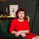 ���������� �����, ���� ������� �������, 41 ���, ������������ ��� ����� � ���������, c�������� ���������