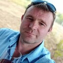 ���������� ��������, ���� ������� �������, 42 ����, ������������ ��� ������, ����� � ���������