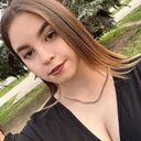  ,   ˸, 20 ,     , c 