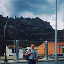  ,   , 47 ,   