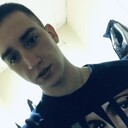 ���������� ������, ���� ������� ����, 26 ���, ������������ ��� ������, ����� � ���������