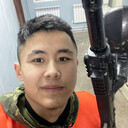 ���������� ������, ���� ����� ������, 24 ����, ������������ ��� ������, ����� � ���������