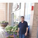 ���������� ������, ���� ������� �������, 51 ���, ������������ ��� ������, ����� � ���������