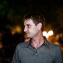 ���������� ���������, ���� ������� ���������, 47 ���, ������������ ��� ������, ����� � ���������, c�������� ���������