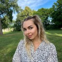 ���������� ������, ���� ������� ���������, 27 ���, ������������ ��� ������, ����� � ���������, c�������� ���������