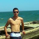  ,   Strong, 35 ,   ,   , c 