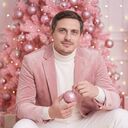 ���������� ������������, ���� ������� ��������, 38 ���, ������������ ��� ������, ����� � ���������, c�������� ���������, ���������