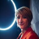 ���������� ���������, ���� ������� �����, 37 ���, ������������ ��� ������, ����� � ���������, c�������� ���������