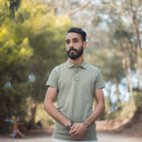  ,   Hammi, 28 ,   ,   , c , 