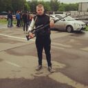 ���������� ������, ���� ������� ���������, 30 ���, ������������ ��� ����� � ���������, c�������� ���������, ���������