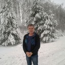  ,   , 60 ,   