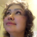  ,   World, 43 ,     , c 