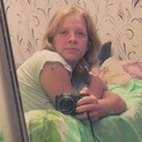 ���������� ���������, ���� ������� �������, 29 ���, ������������ ��� c�������� ���������