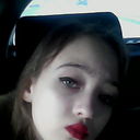  ,   , 28 ,   ,   , c 
