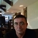   ,   , 59 ,   