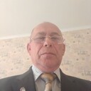 ,   , 60 ,   c 