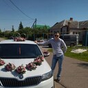  ,   , 37 ,   ,   , c , 