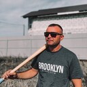 ���������� �����, ���� ������� Viktor, 41 ���, ������������ ��� ������, ����� � ���������, c�������� ���������