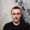  ,   , 36 ,     , c 