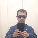 ���������� �����-���������, ���� ������� ����, 42 ����, ������������ ��� ������, ����� � ���������