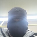 ���������� ������, ���� ������� �������, 36 ���, ������������ ��� ������, ����� � ���������, c�������� ���������, ���������