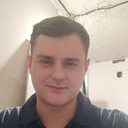 ���������� ���������, ���� ������� Vitaly, 31 ���, ������������ ��� ������, ����� � ���������