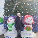 ���������� �������, ���� ������� �������, 45 ���, ������������ ��� ����� � ���������, ���������