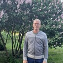 ���������� ���������, ���� ������� ������, 49 ���, ������������ ��� ����� � ���������, c�������� ���������