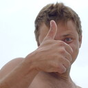 ���������� �����, ���� ������� ����, 40 ���, ������������ ��� ������, ����� � ���������, c�������� ���������