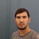  ,   Sayfulla, 37 ,   ,   