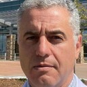 ���������� ������, ���� ������� Sanchez, 57 ���, ������������ ��� ������, ����� � ���������