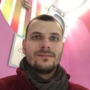 ���������� ������, ���� ������� ������, 35 ���, ������������ ��� ������, ����� � ���������, c�������� ���������